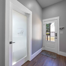 Whole-Home-Remodeling-Project-Windows-Siding-Interior-Renovation 12